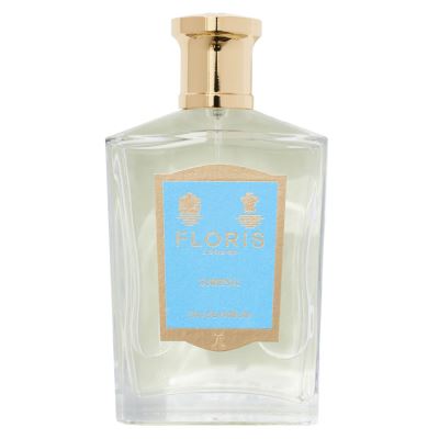 FLORIS LONDON Sirena EDP 100 ml